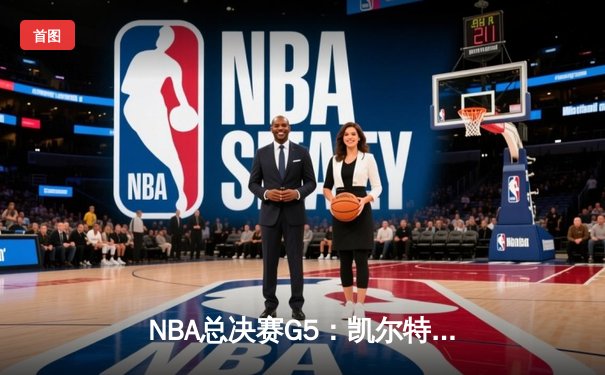 NBA总决赛G5：凯尔特人逆袭夺赛点，塔图姆单骑救主砍下41分