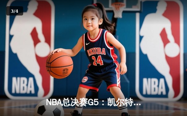 NBA总决赛G5：凯尔特人逆袭夺赛点，塔图姆单骑救主砍下41分 - 3