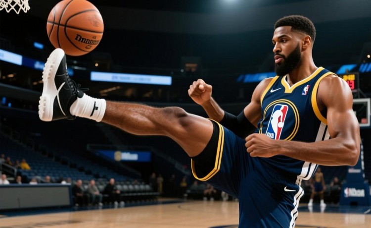 大众彩票官方平台官网